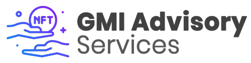 GMI Advisory Services